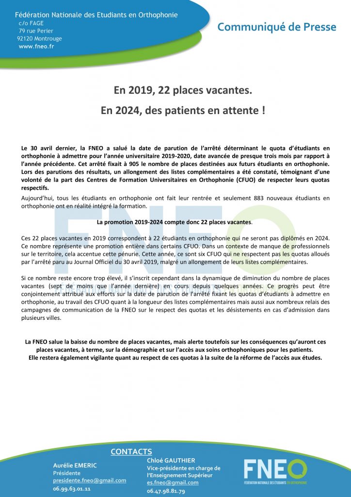 Projet De Réforme Des Institutions 2019 C'est Quoi