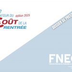 Image 03-09-2025 à 08.43